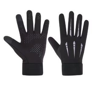 Gants Tactilo-Thermique